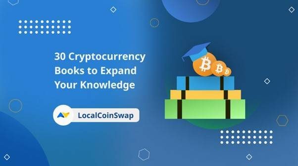 investiți în cartea de criptomonede site-uri de investiții pentru bitcoin